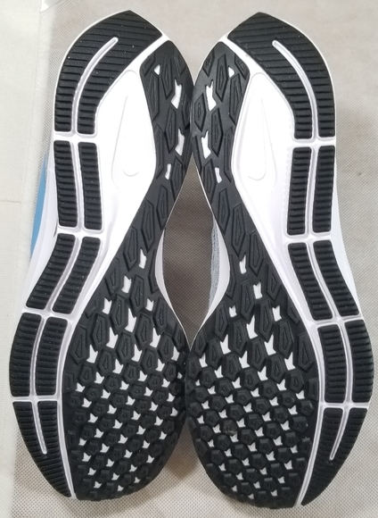 Nike Air Zoom Pegasus 36 - Picture 9 of 11